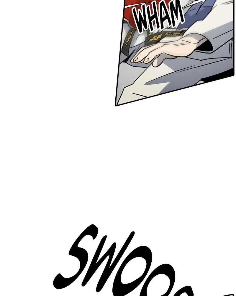 Taekwondo Kid Chapter 3 page 74 - 