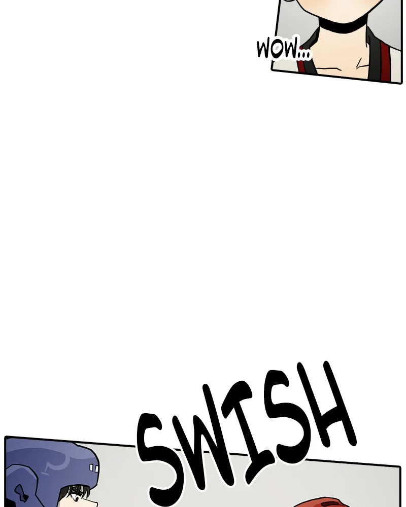 Taekwondo Kid Chapter 3 page 82 - 