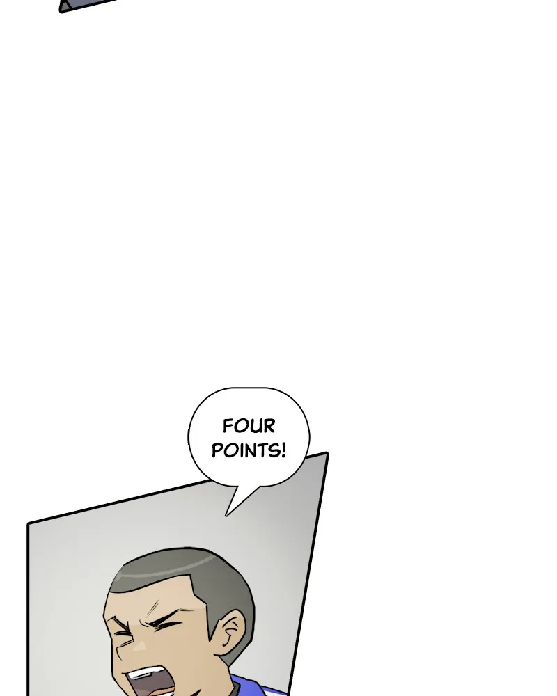 Taekwondo Kid Chapter 3 page 90 - 