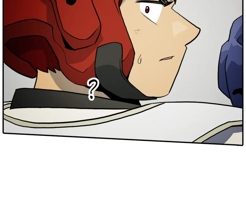 Taekwondo Kid Chapter 3 page 94 - 