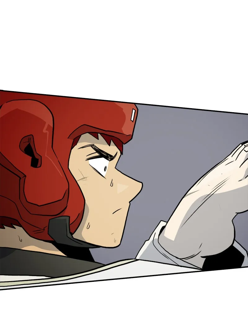 Taekwondo Kid Chapter 3 page 97 - 