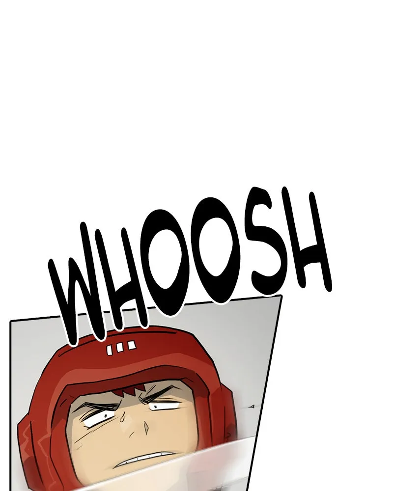 Taekwondo Kid Chapter 3 page 98 - 