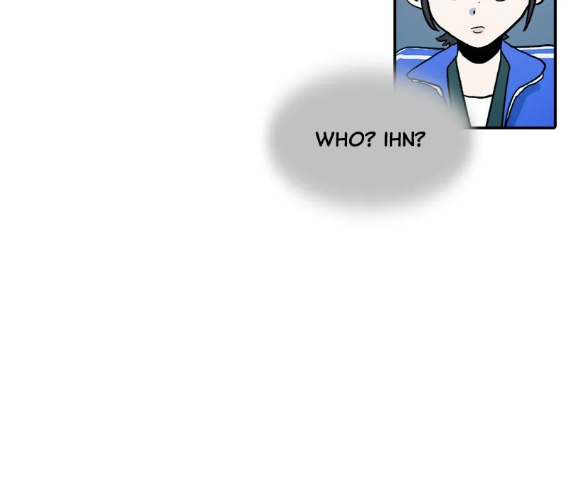 Taekwondo Kid Chapter 4 page 102 - 
