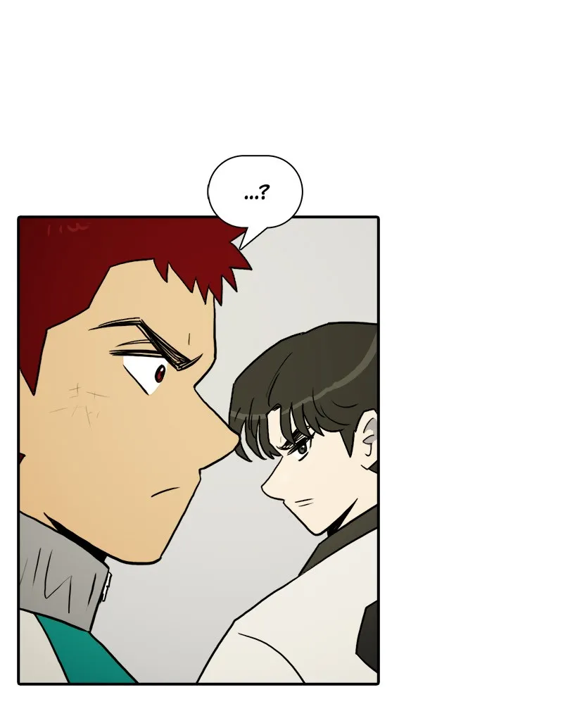 Taekwondo Kid Chapter 4 page 12 - 