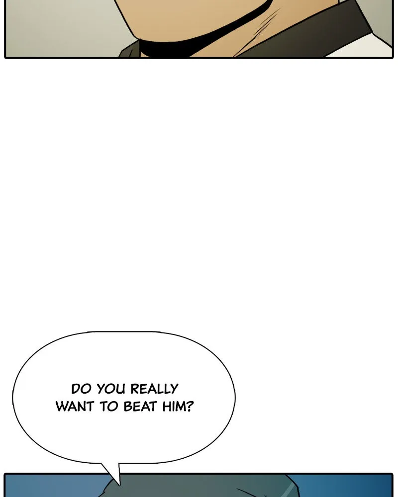 Taekwondo Kid Chapter 4 page 112 - 
