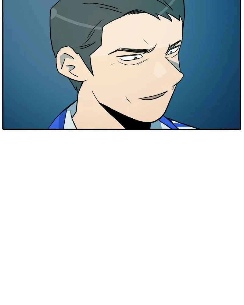 Taekwondo Kid Chapter 4 page 113 - 