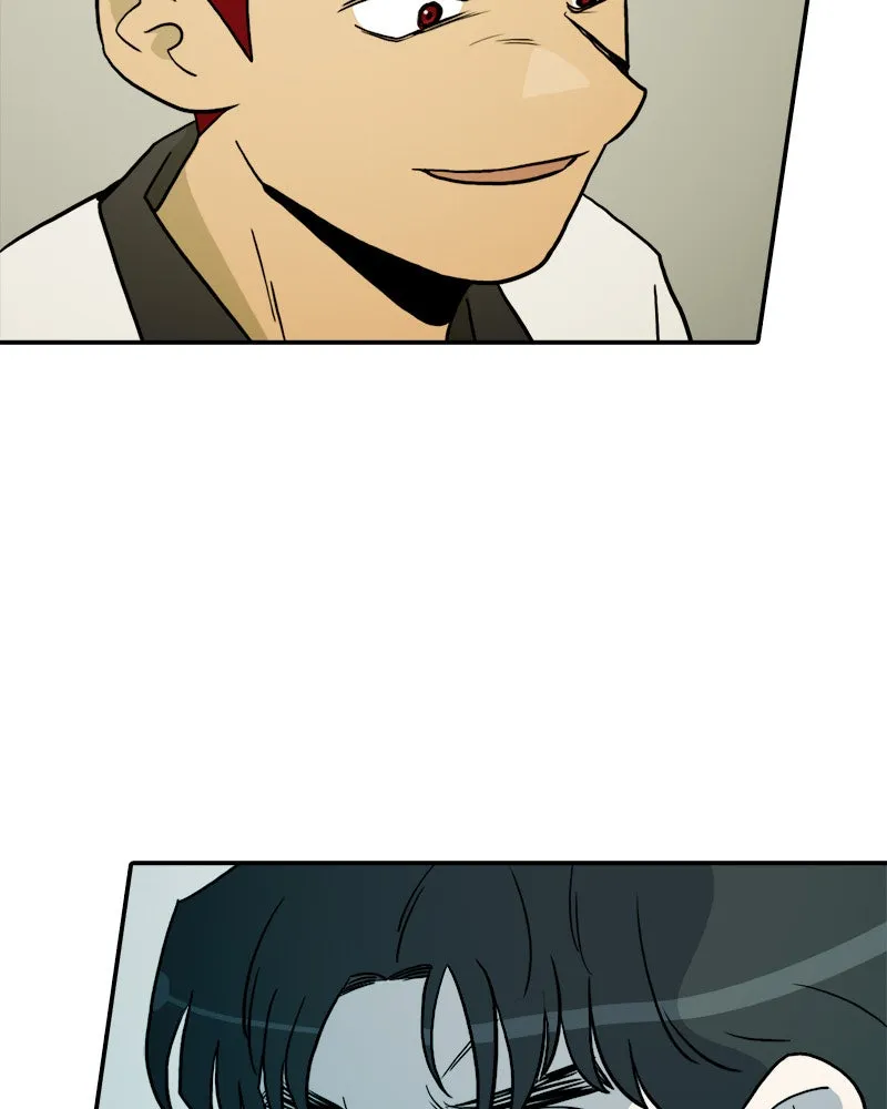 Taekwondo Kid Chapter 4 page 116 - 