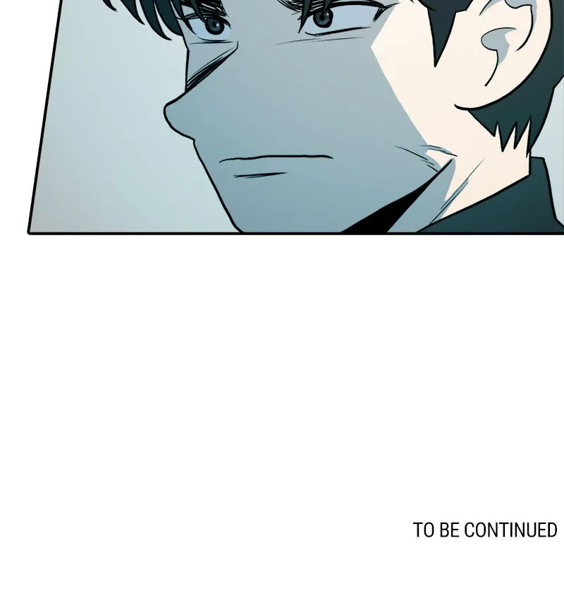 Taekwondo Kid Chapter 4 page 117 - 