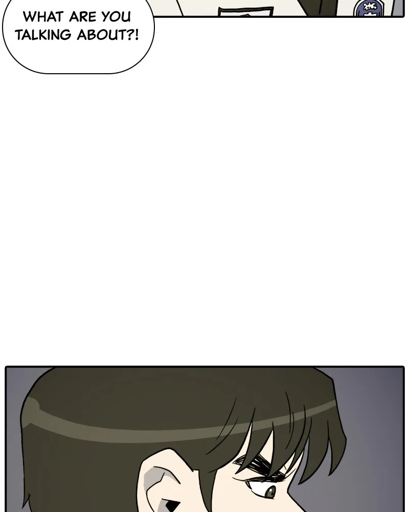 Taekwondo Kid Chapter 4 page 14 - 