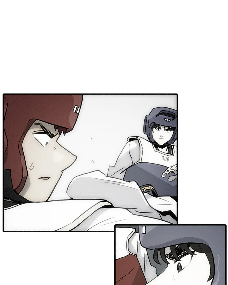 Taekwondo Kid Chapter 4 page 16 - 