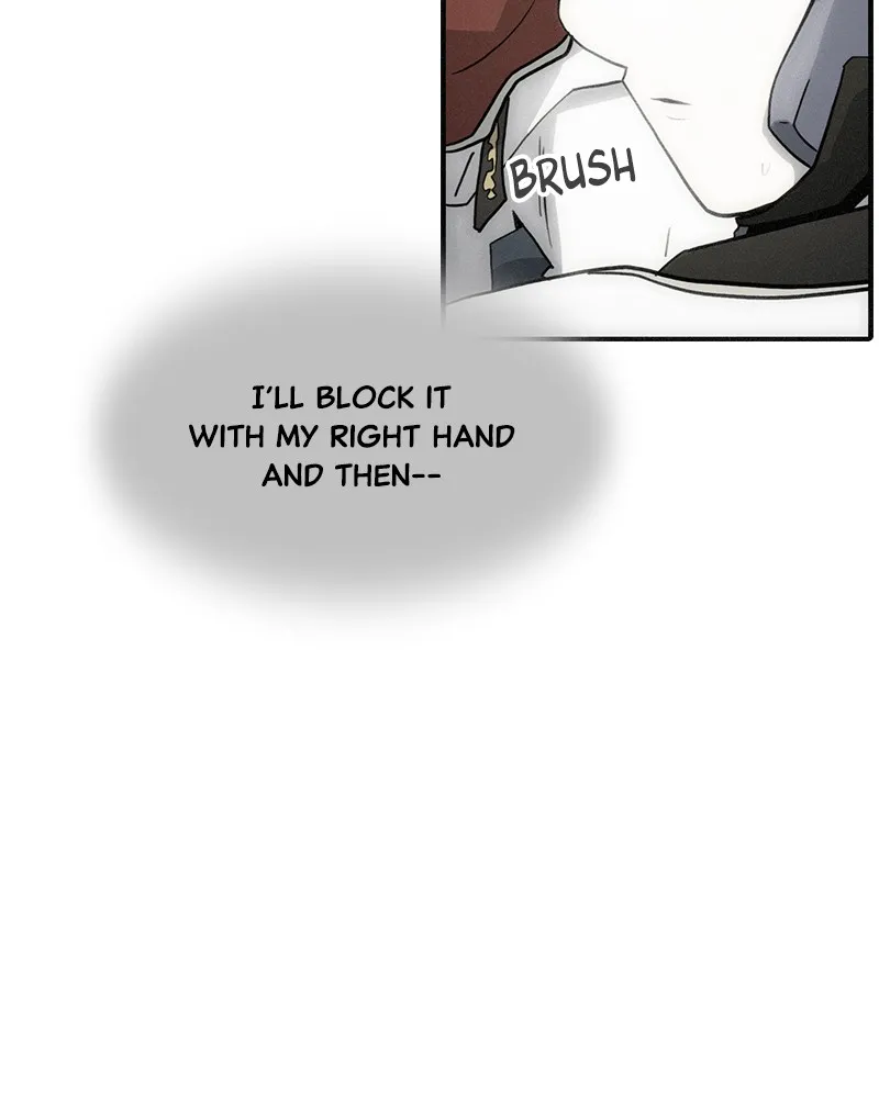 Taekwondo Kid Chapter 4 page 17 - 