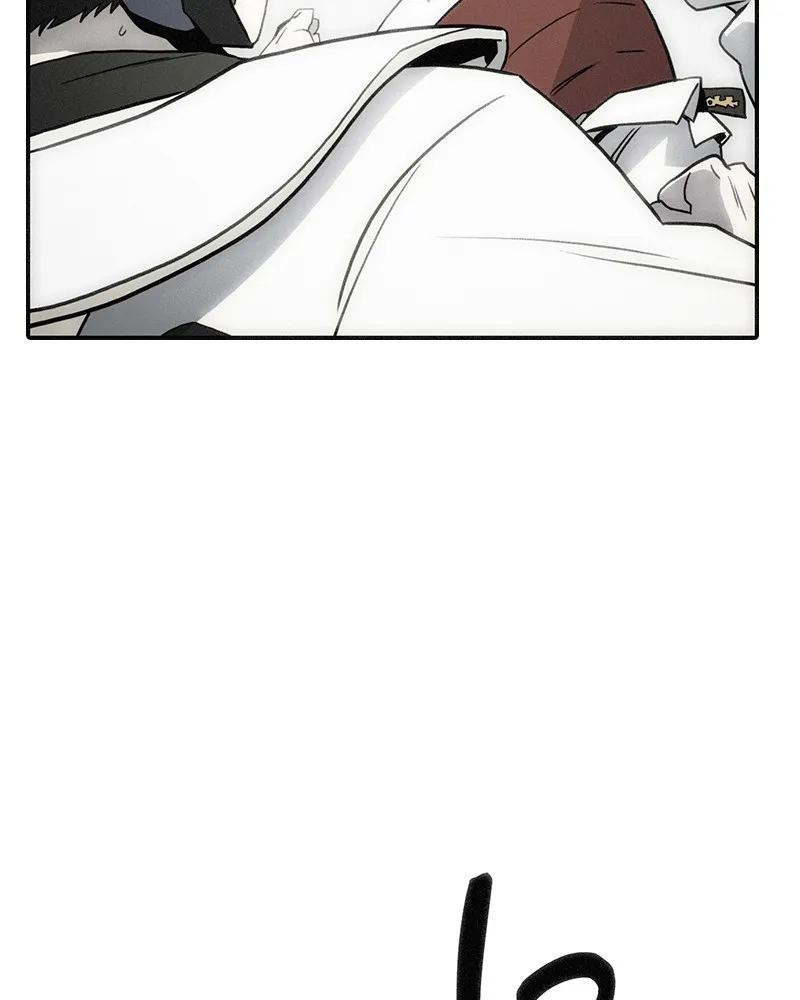 Taekwondo Kid Chapter 4 page 20 - 