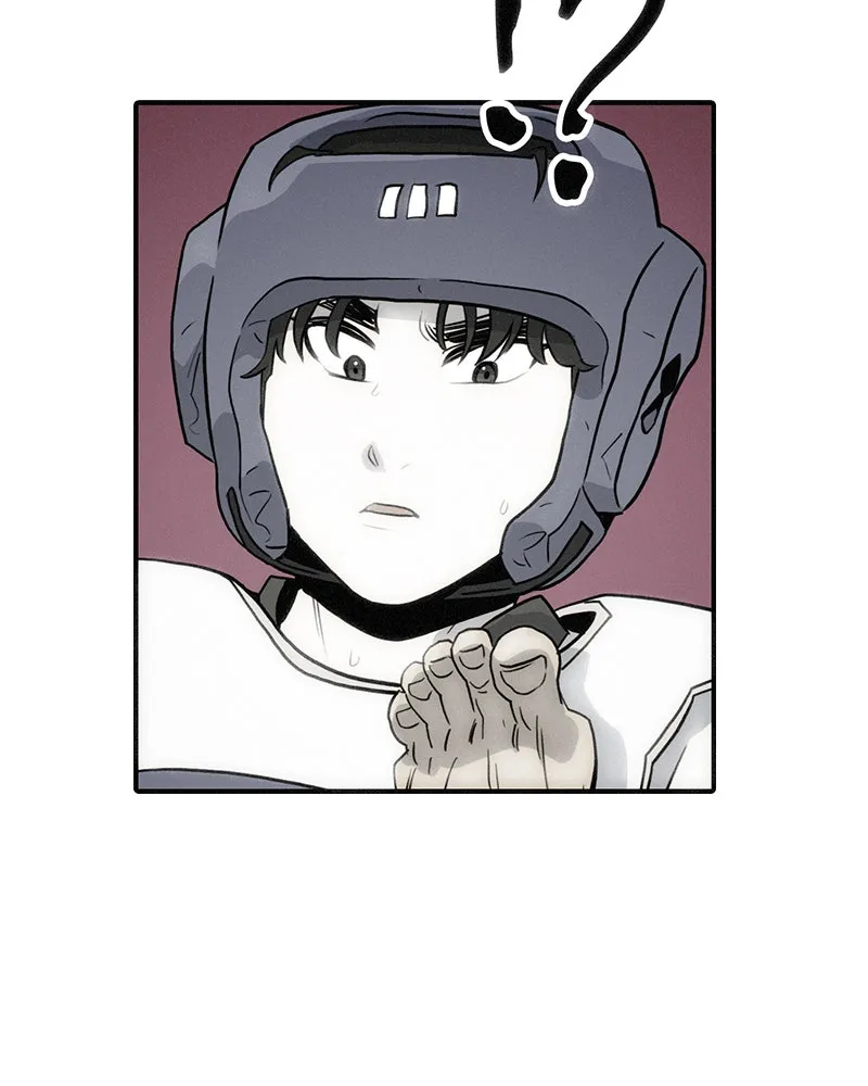 Taekwondo Kid Chapter 4 page 21 - 