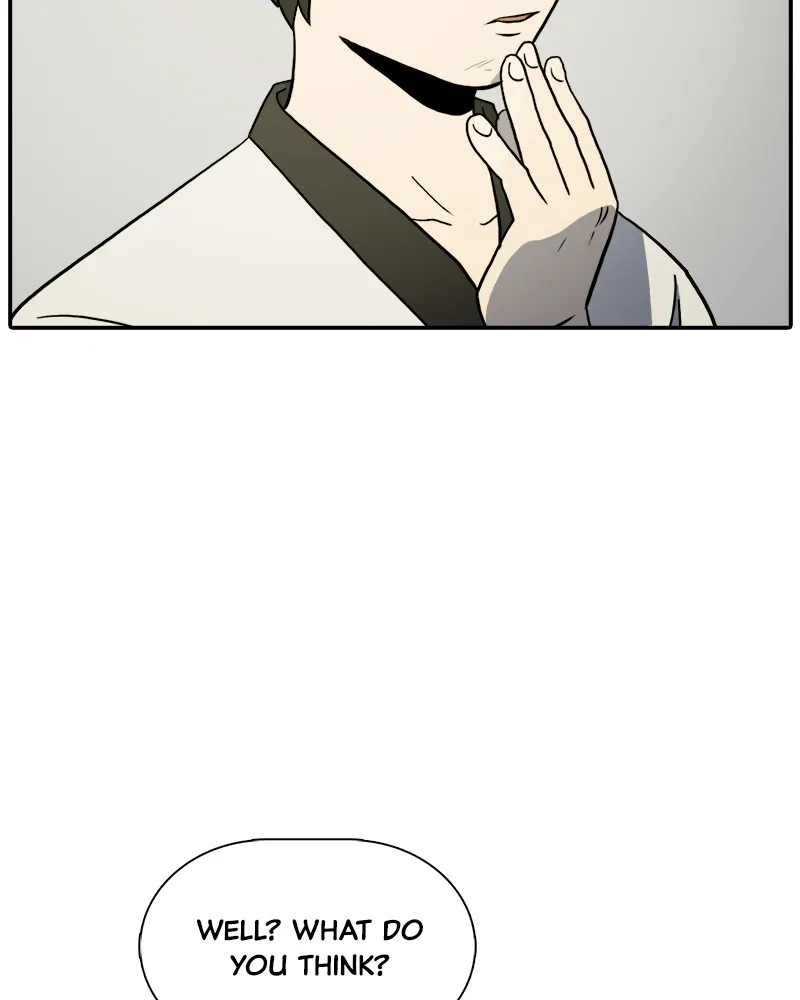 Taekwondo Kid Chapter 4 page 24 - 
