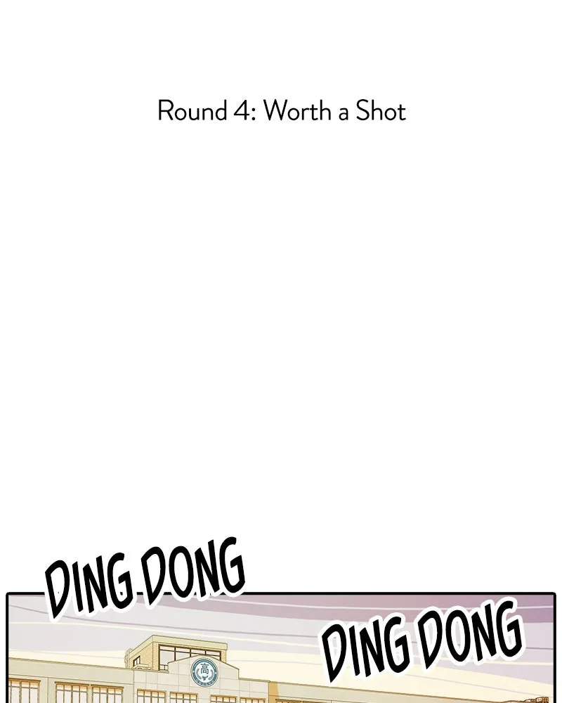 Taekwondo Kid Chapter 4 page 30 - 