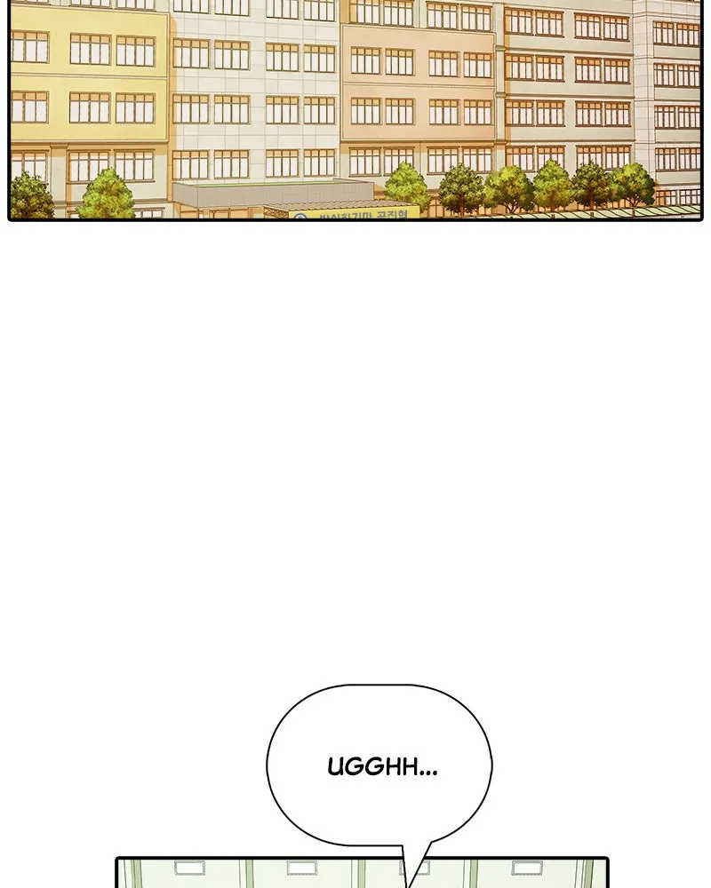 Taekwondo Kid Chapter 4 page 31 - 