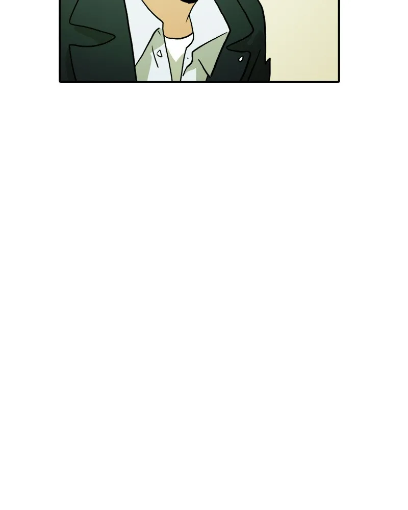 Taekwondo Kid Chapter 4 page 38 - 