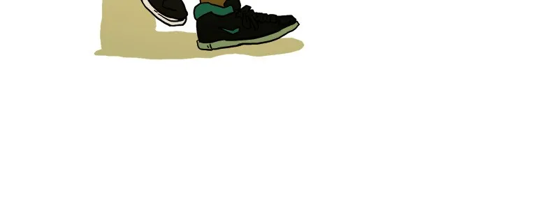 Taekwondo Kid Chapter 4 page 49 - 