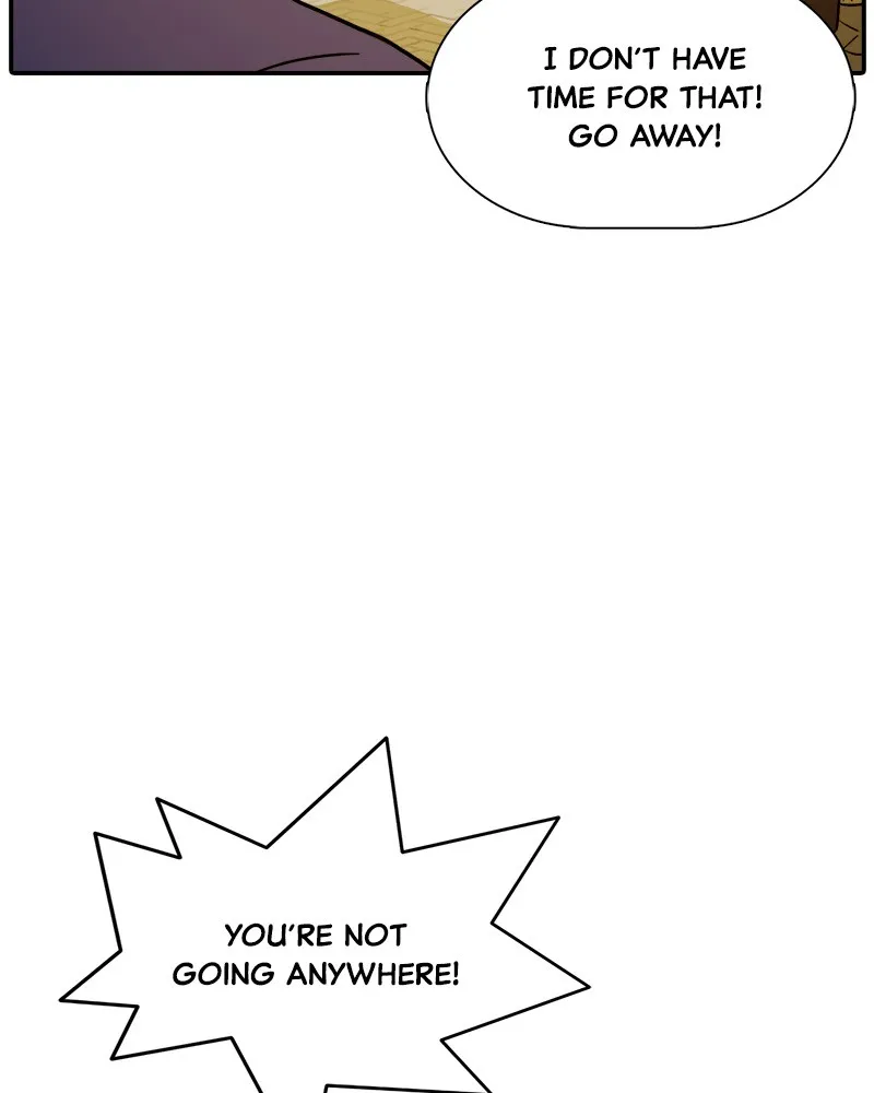 Taekwondo Kid Chapter 4 page 51 - 