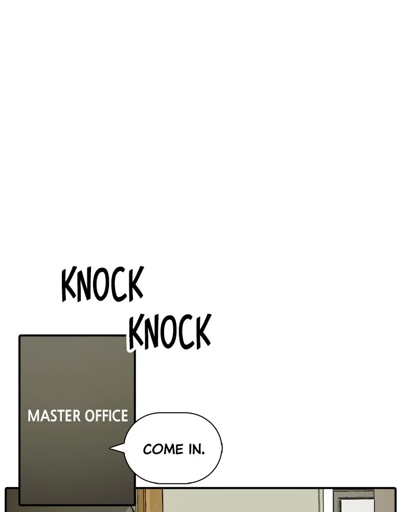Taekwondo Kid Chapter 4 page 54 - 
