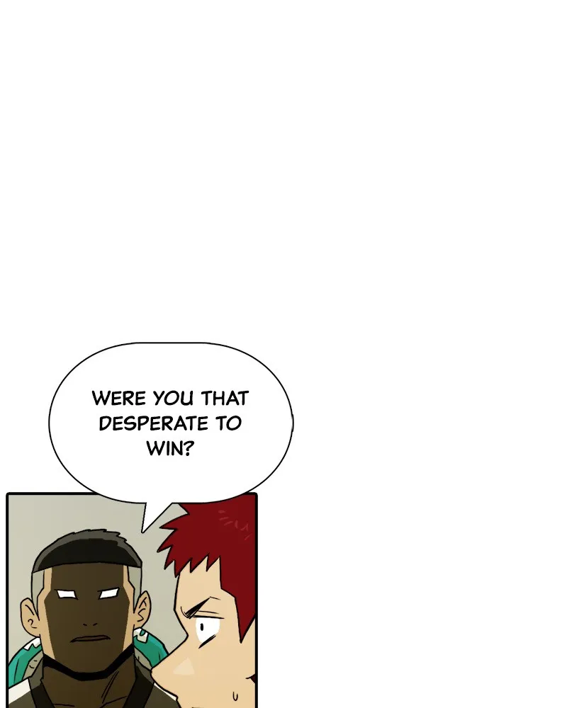 Taekwondo Kid Chapter 4 page 62 - 