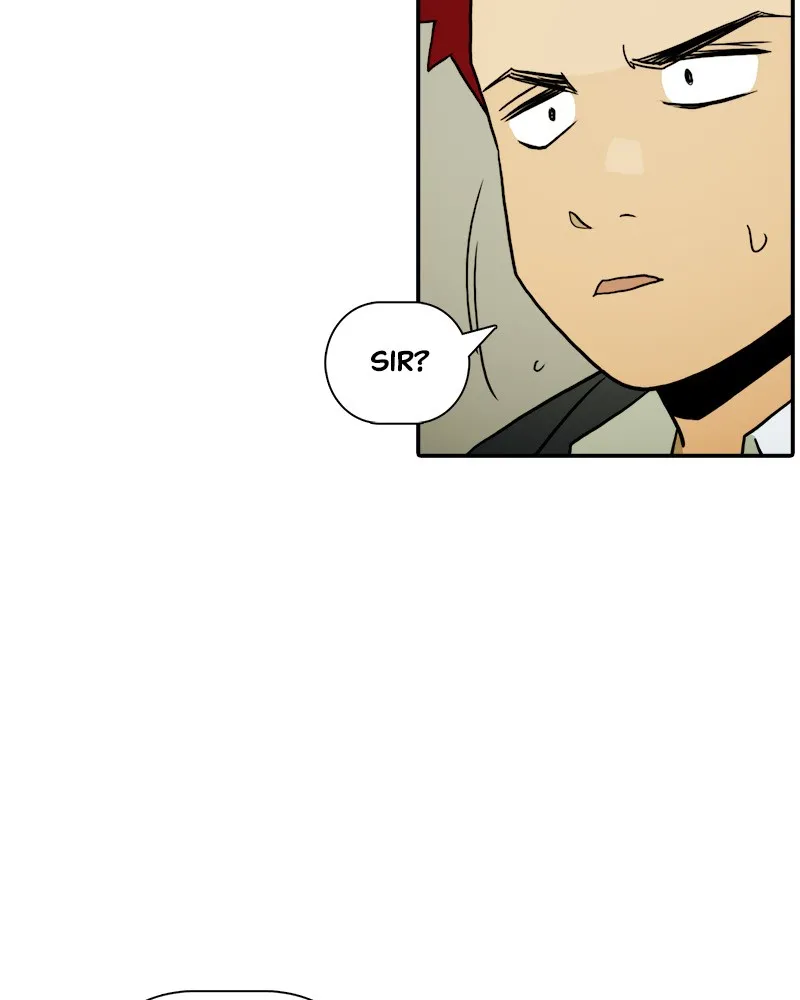 Taekwondo Kid Chapter 4 page 65 - 