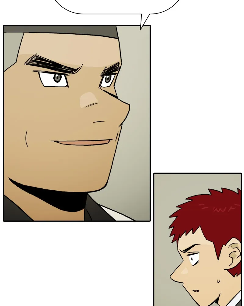 Taekwondo Kid Chapter 4 page 70 - 