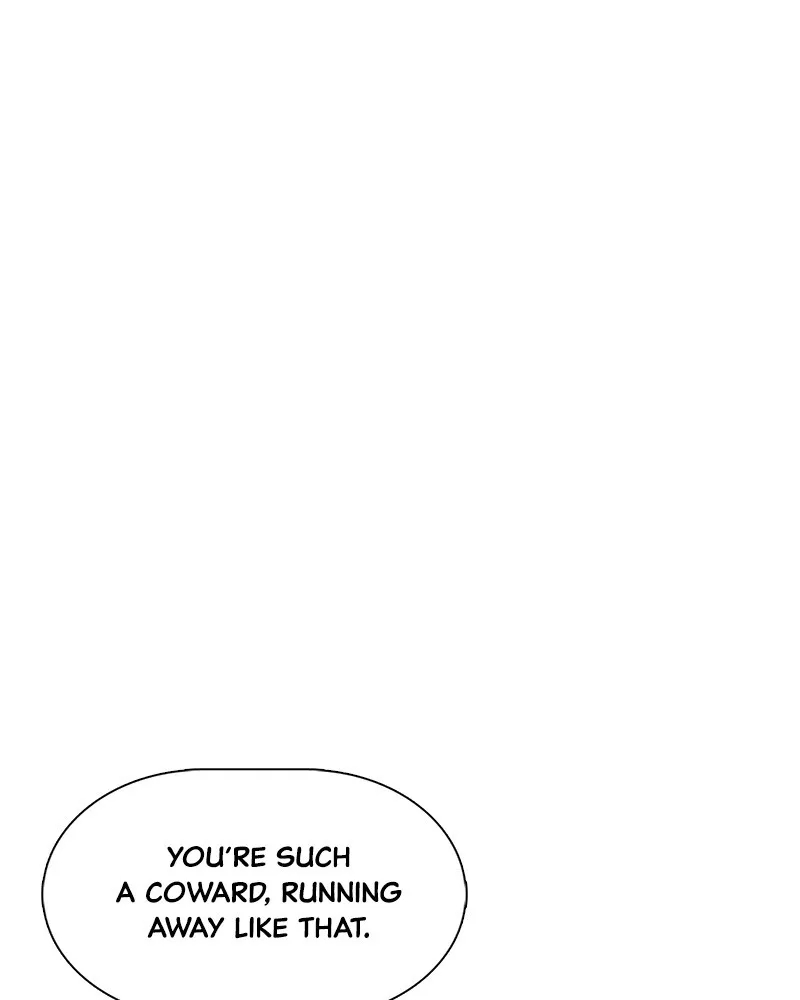 Taekwondo Kid Chapter 4 page 8 - 