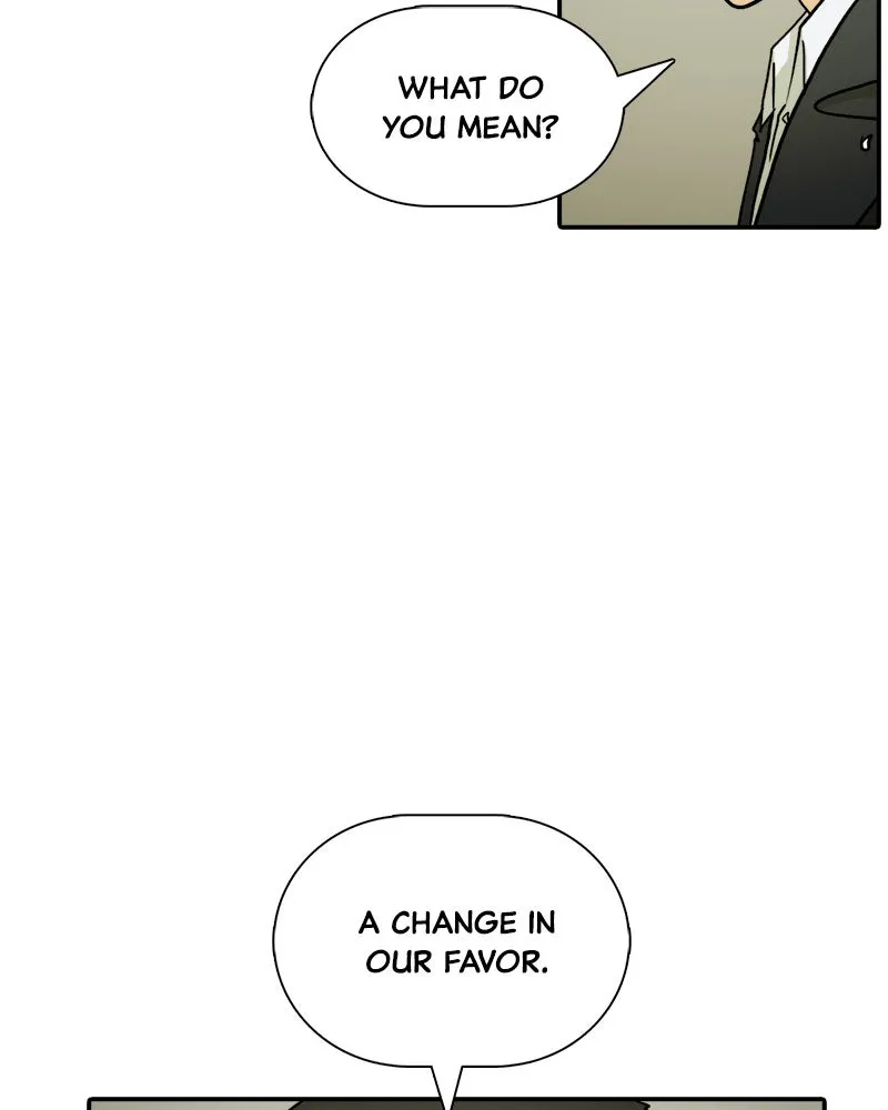 Taekwondo Kid Chapter 4 page 71 - 