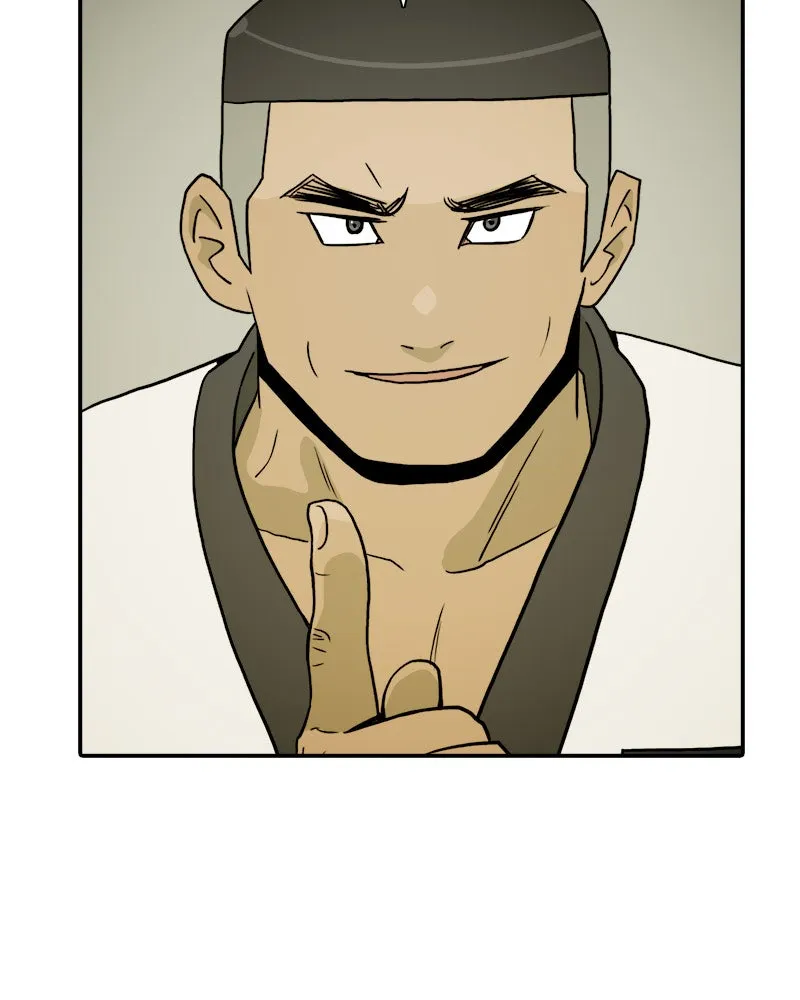 Taekwondo Kid Chapter 4 page 72 - 