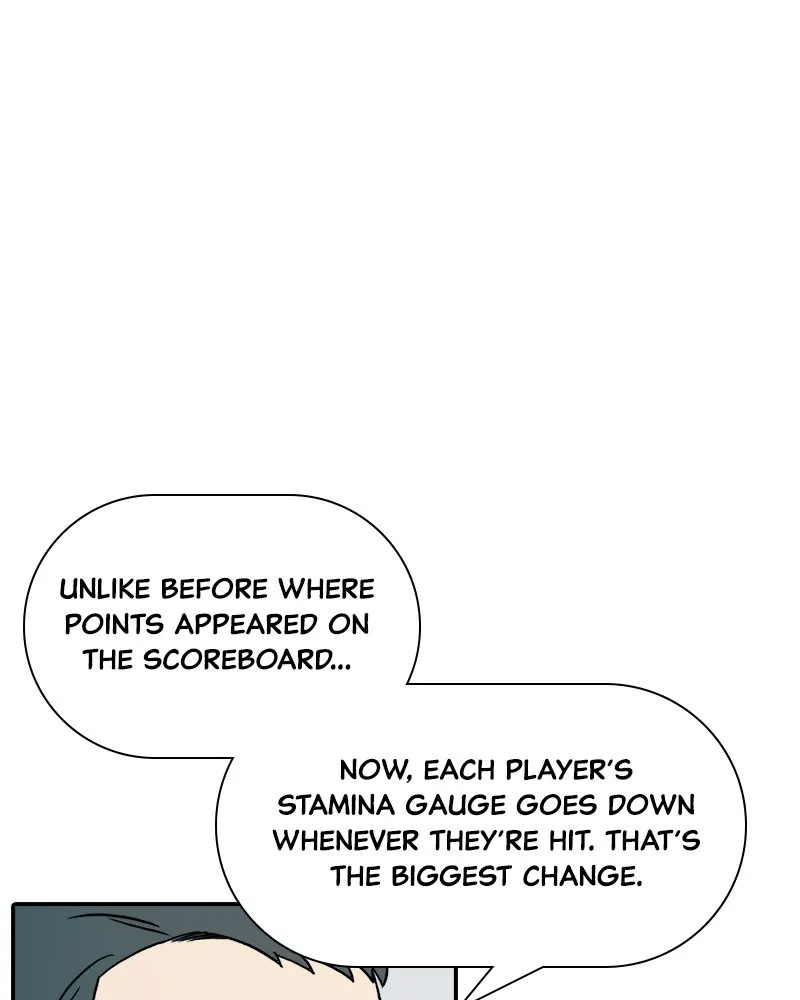 Taekwondo Kid Chapter 4 page 88 - 