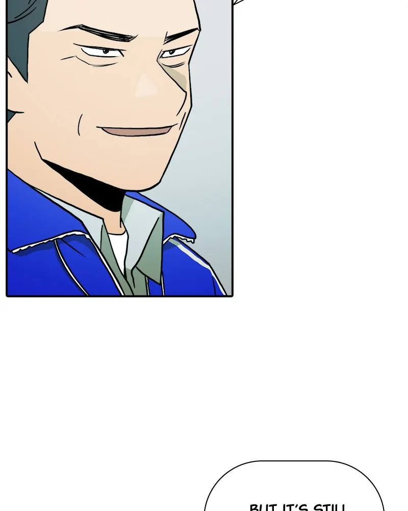 Taekwondo Kid Chapter 4 page 89 - 