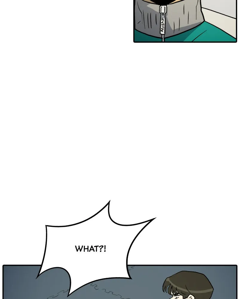 Taekwondo Kid Chapter 4 page 10 - 