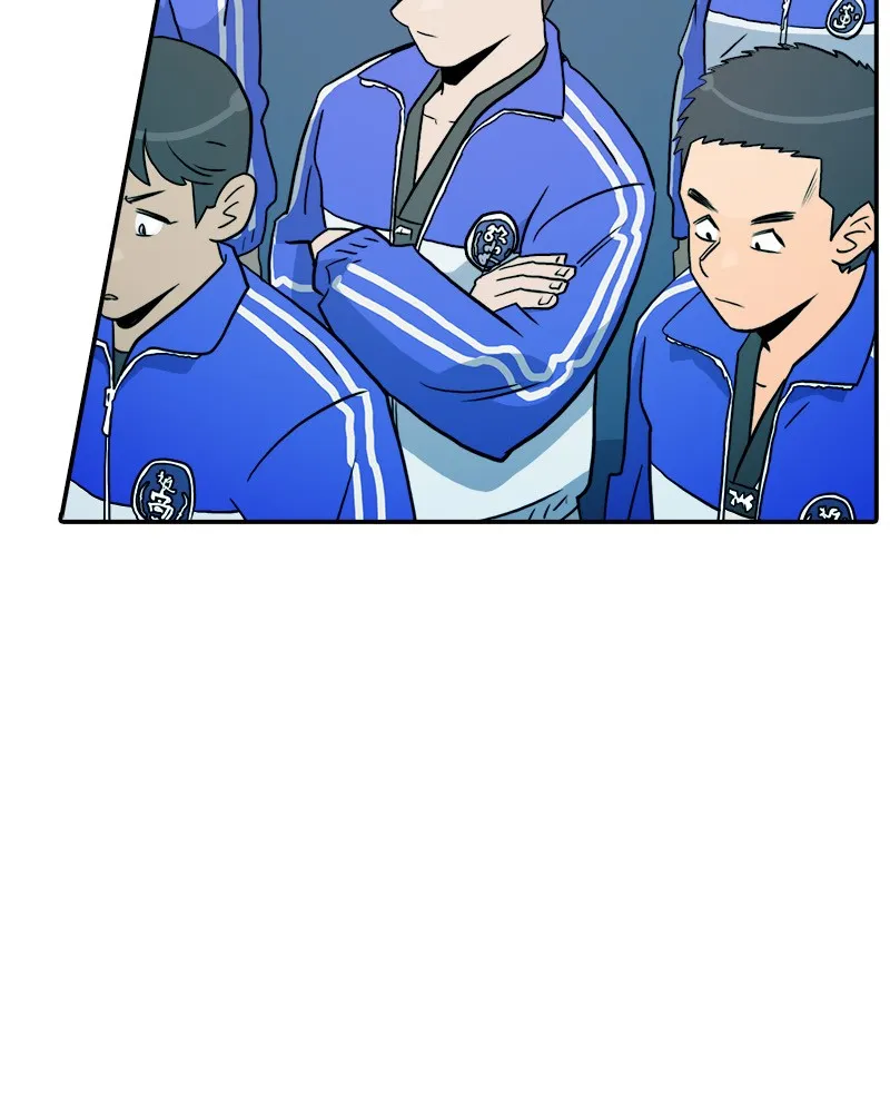 Taekwondo Kid Chapter 4 page 100 - 