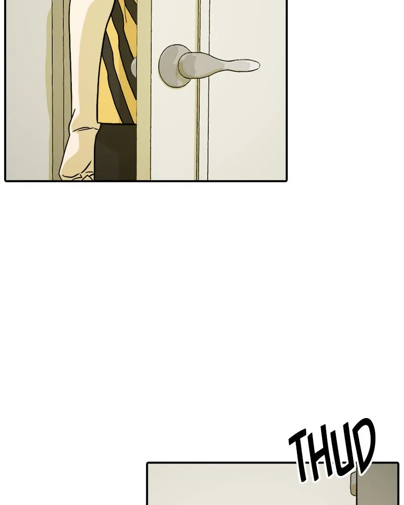 Taekwondo Kid Chapter 5 page 106 - 