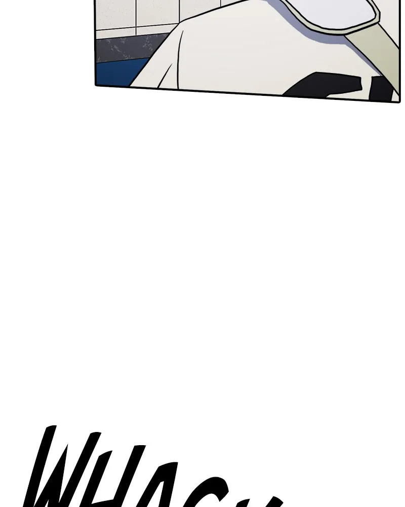 Taekwondo Kid Chapter 5 page 120 - 