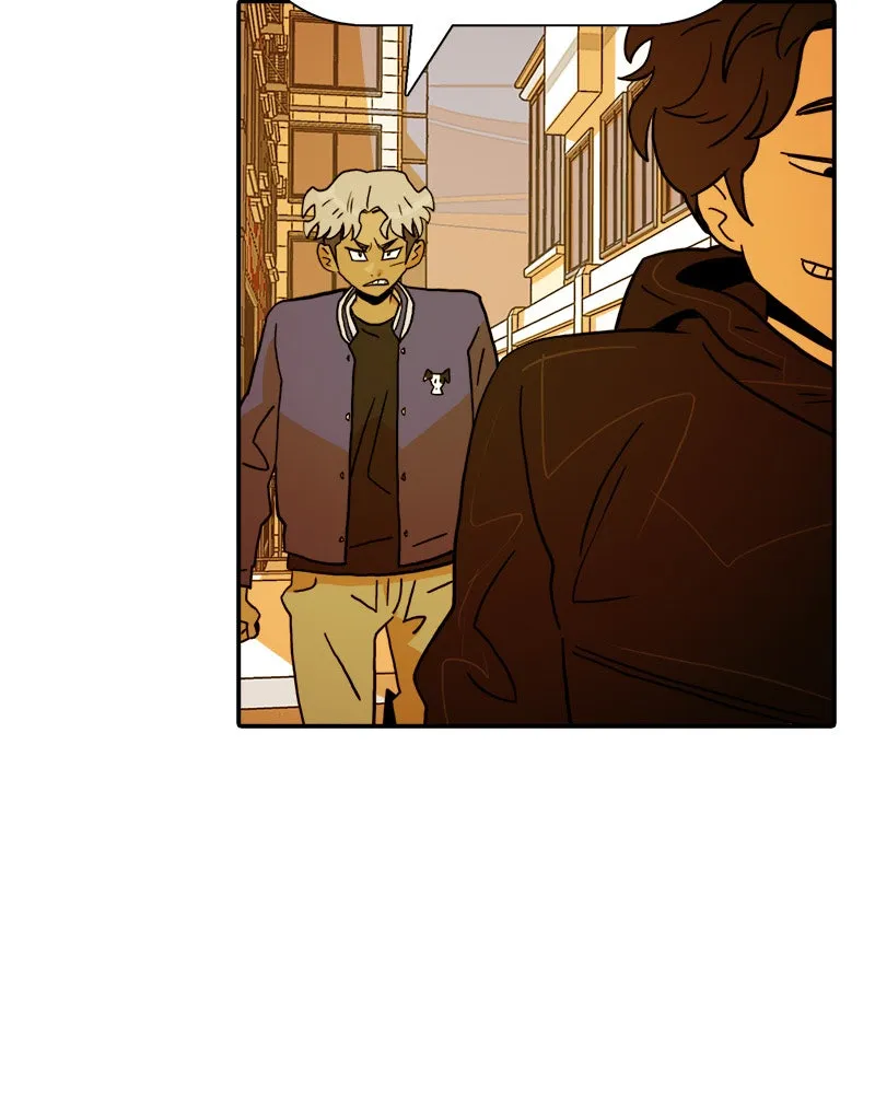 Taekwondo Kid Chapter 5 page 13 - 
