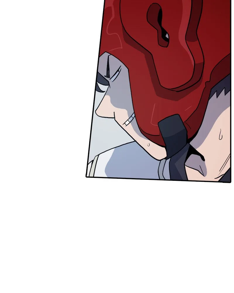 Taekwondo Kid Chapter 5 page 128 - 