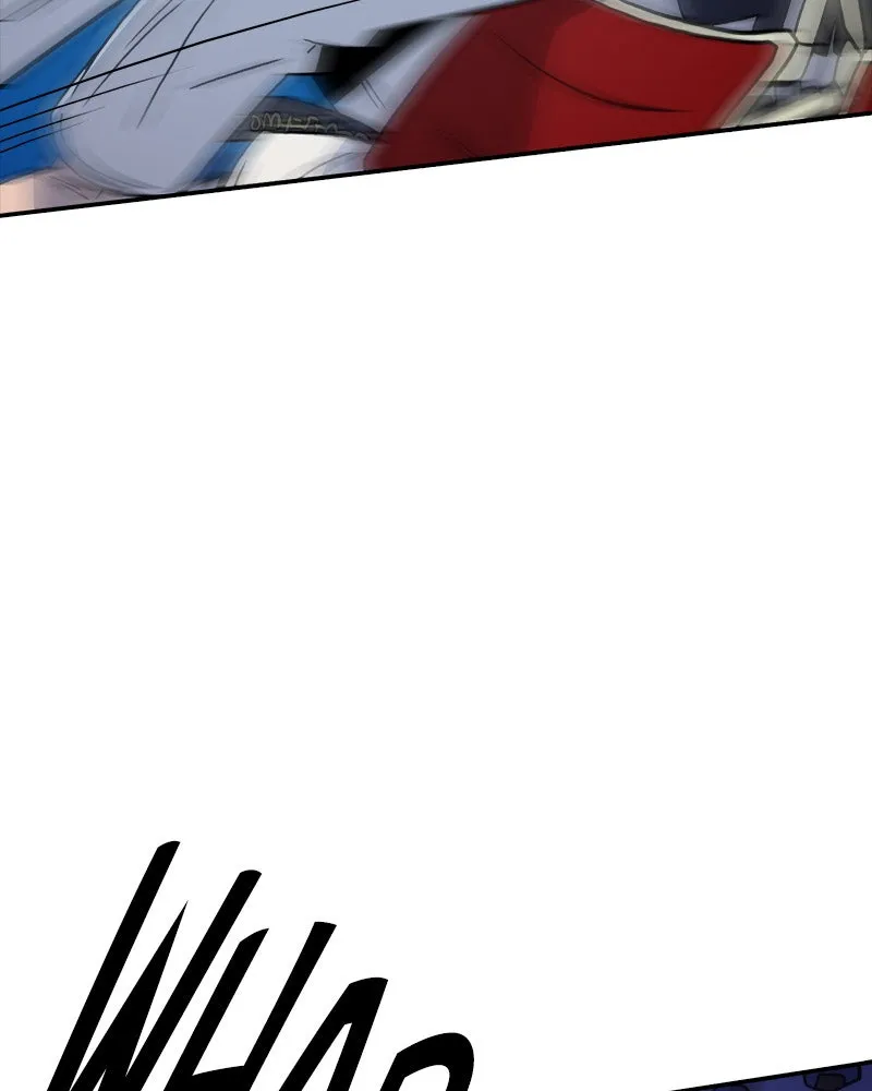 Taekwondo Kid Chapter 5 page 130 - 