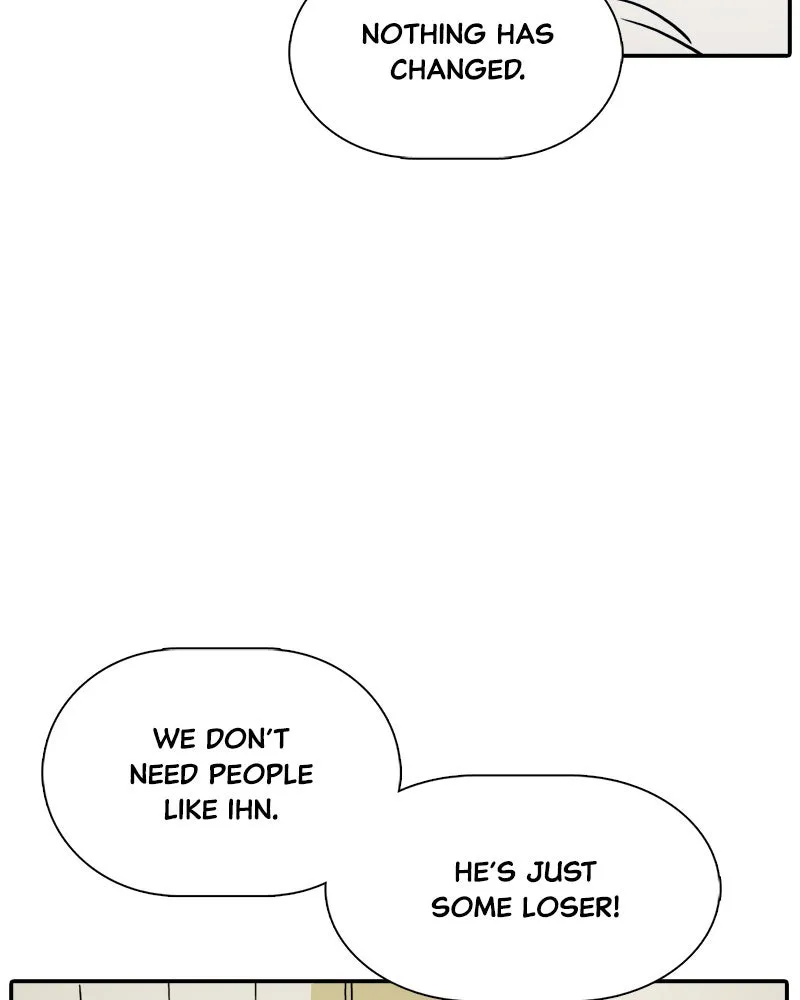 Taekwondo Kid Chapter 5 page 138 - 