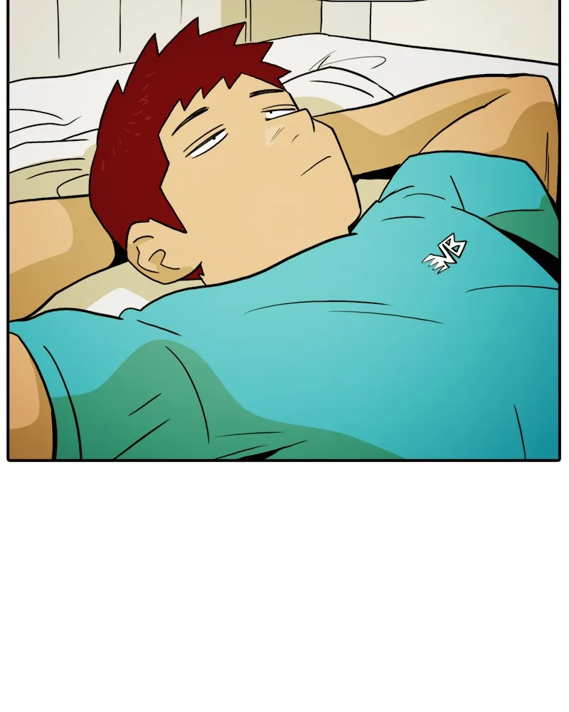 Taekwondo Kid Chapter 5 page 139 - 