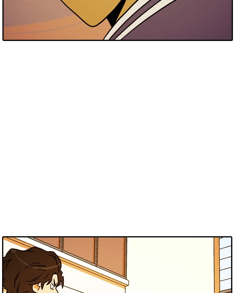 Taekwondo Kid Chapter 5 page 18 - 