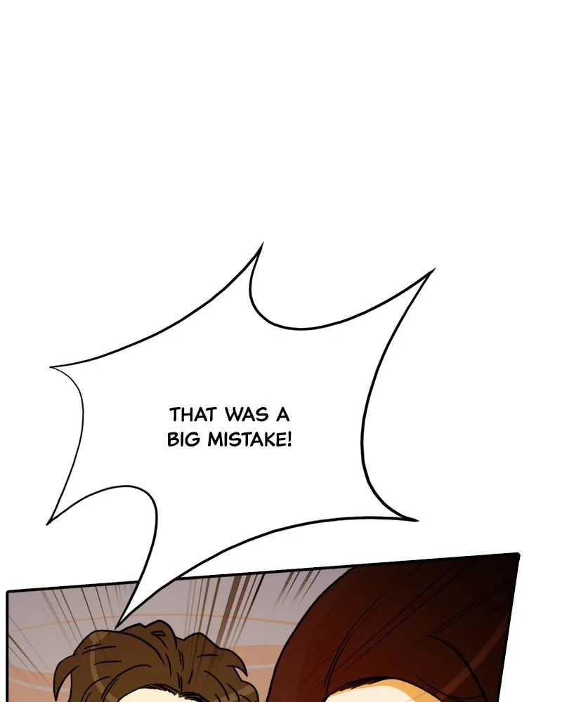 Taekwondo Kid Chapter 5 page 20 - 