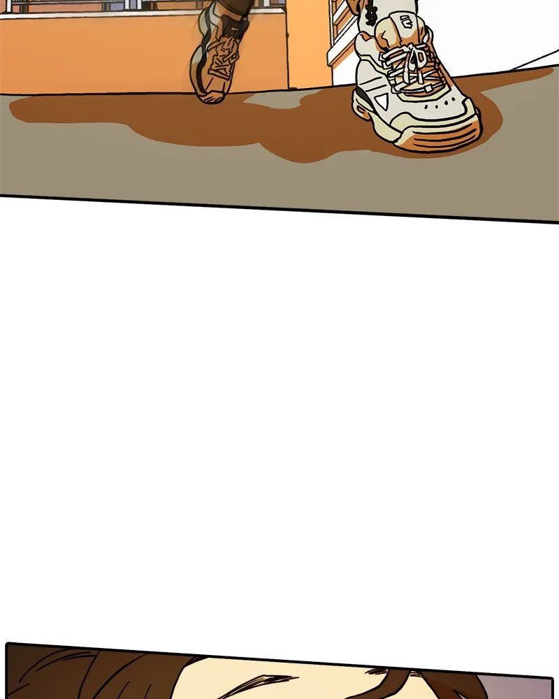 Taekwondo Kid Chapter 5 page 25 - 