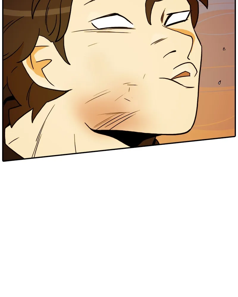 Taekwondo Kid Chapter 5 page 26 - 
