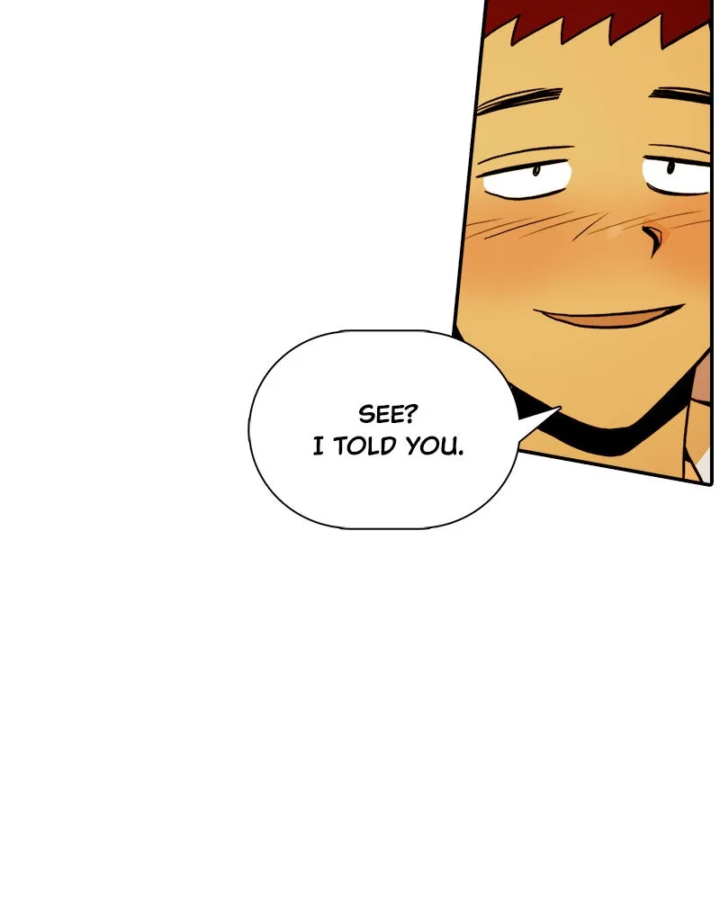 Taekwondo Kid Chapter 5 page 28 - 