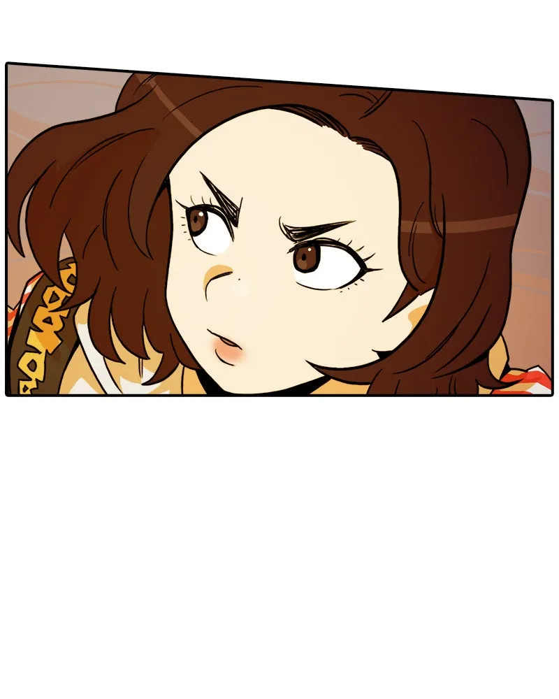 Taekwondo Kid Chapter 5 page 29 - 