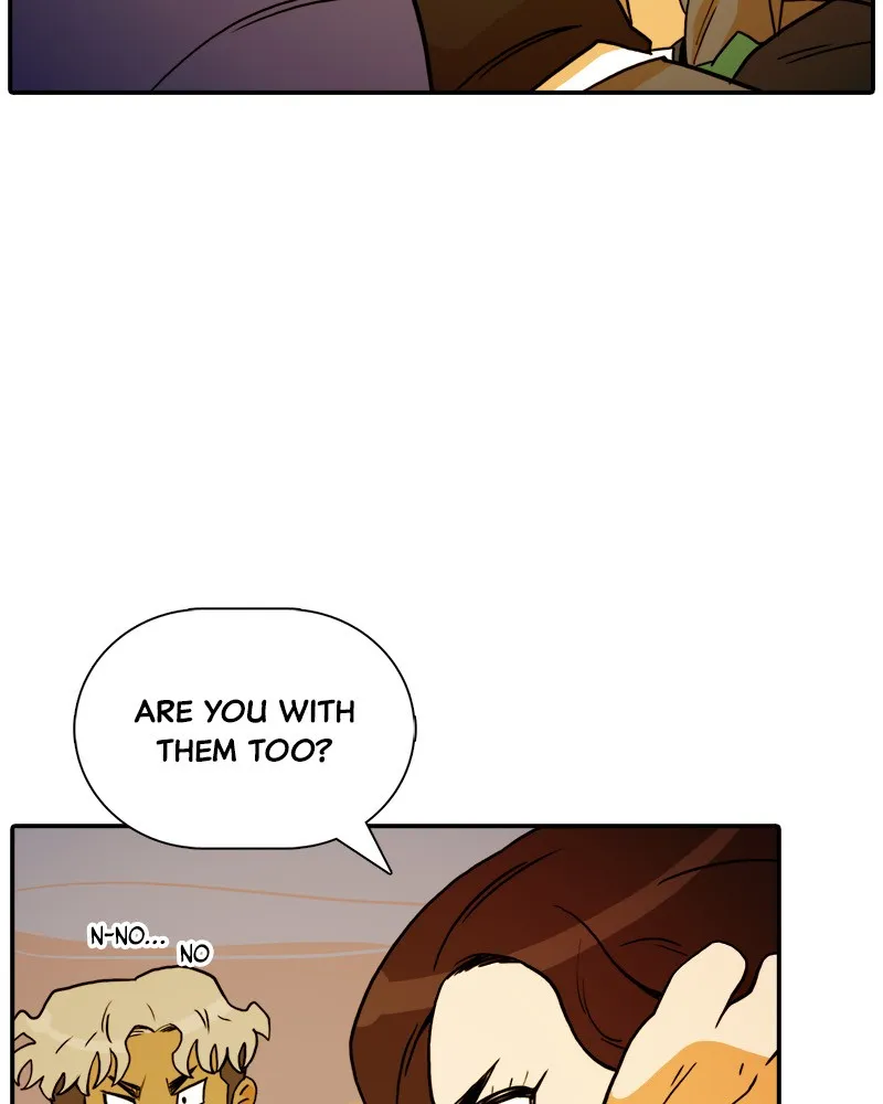 Taekwondo Kid Chapter 5 page 31 - 
