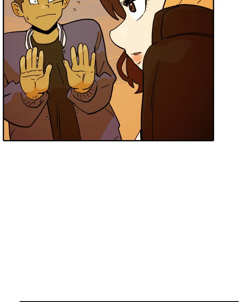 Taekwondo Kid Chapter 5 page 32 - 
