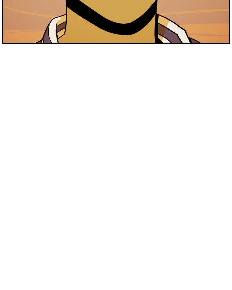 Taekwondo Kid Chapter 5 page 41 - 